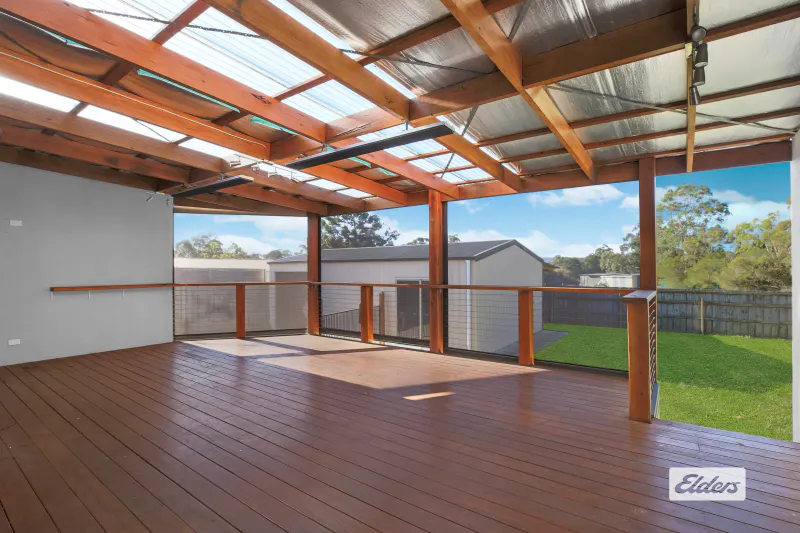 12 Avon Court, Newborough, VIC, 3825 - Image 9