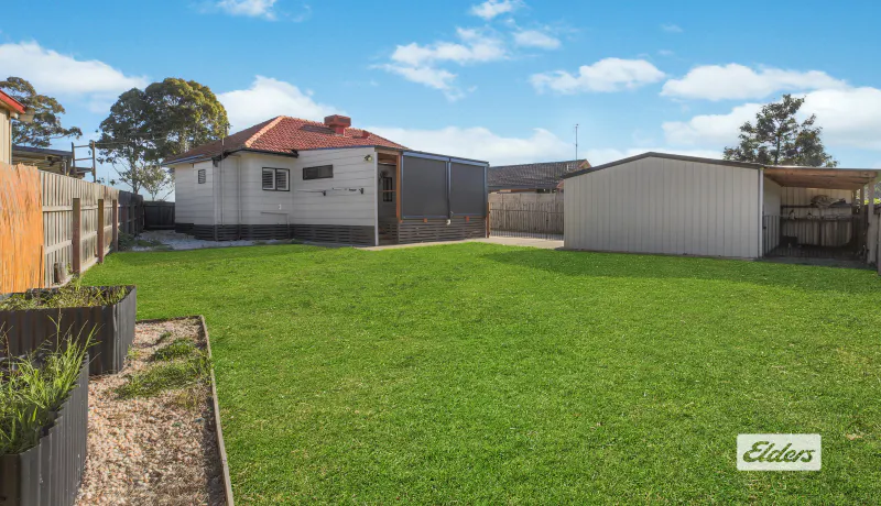 12 Avon Court, Newborough, VIC, 3825 - Image 10