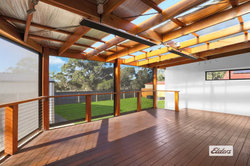 12 Avon Court, Newborough, VIC, 3825 - Image 11