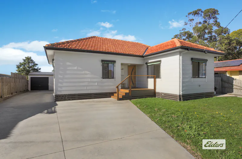 12 Avon Court, Newborough, VIC, 3825 - Image 1