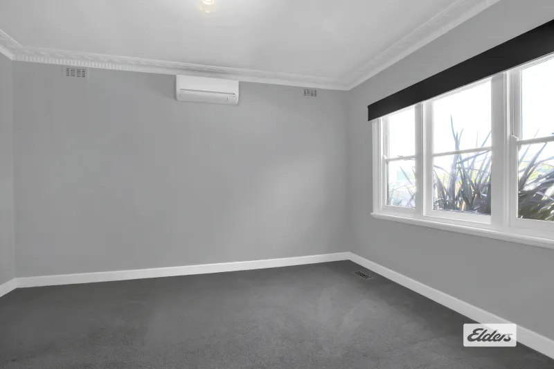 66 Waterloo road, Moe, VIC, 3825 - Image 5
