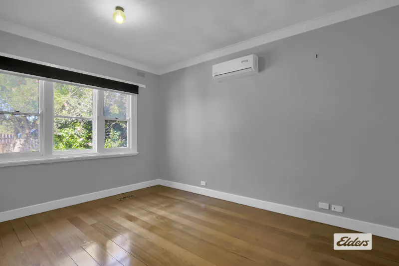 66 Waterloo road, Moe, VIC, 3825 - Image 6