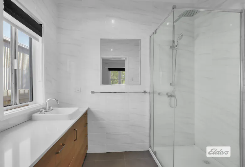 66 Waterloo road, Moe, VIC, 3825 - Image 7