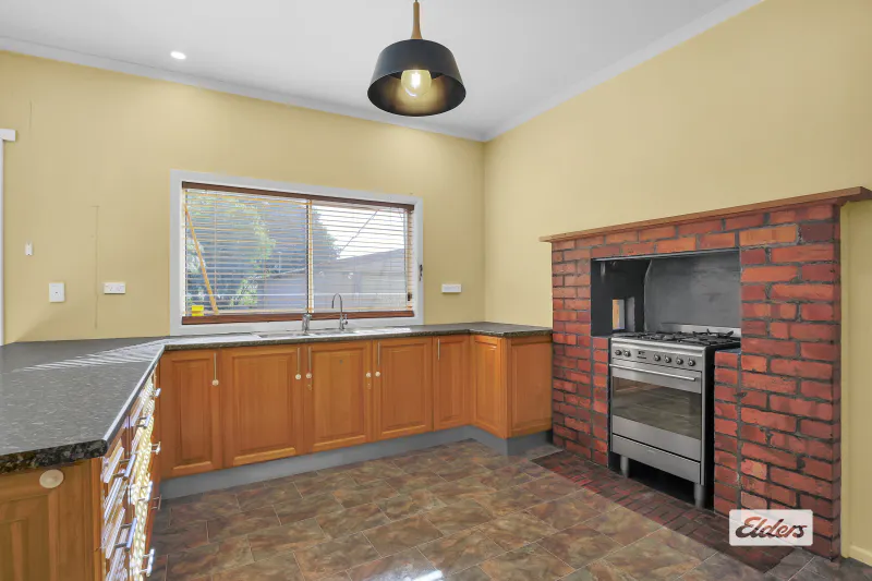 66 Waterloo road, Moe, VIC, 3825 - Image 3