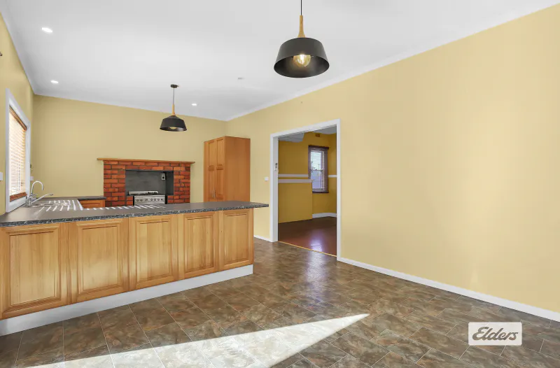 66 Waterloo road, Moe, VIC, 3825 - Image 4