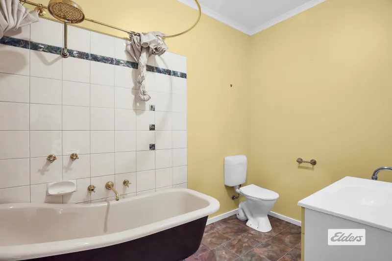 66 Waterloo road, Moe, VIC, 3825 - Image 8