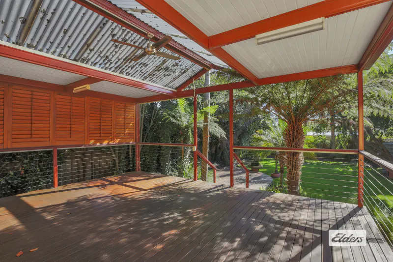 66 Waterloo road, Moe, VIC, 3825 - Image 9