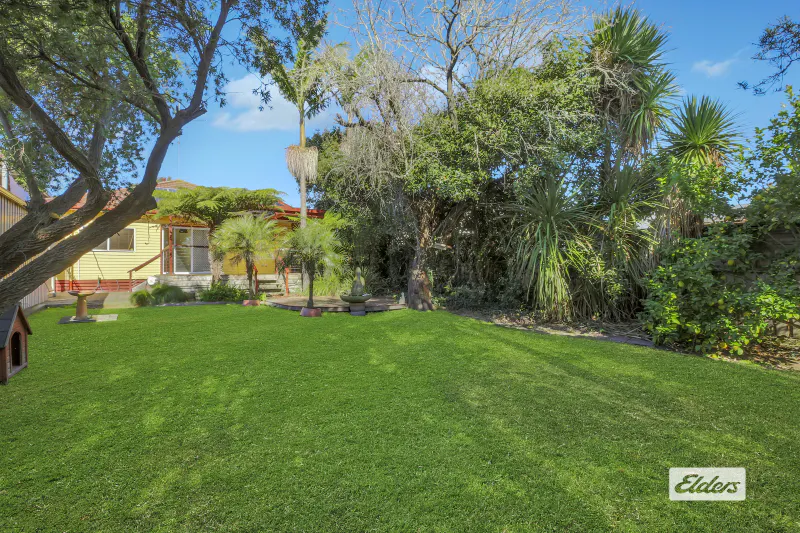 66 Waterloo road, Moe, VIC, 3825 - Image 10