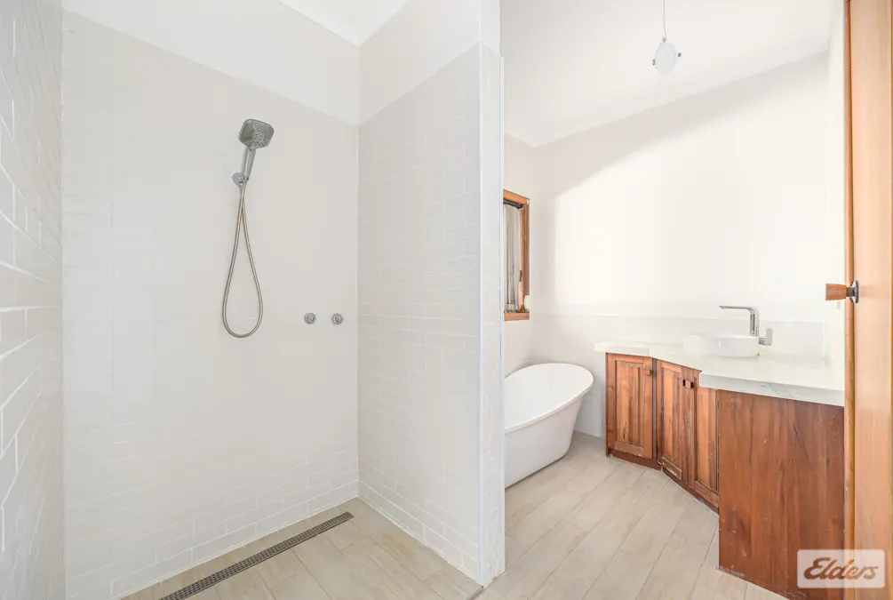 122 Borrmans Street, Moe South, VIC, 3825 - Image 24