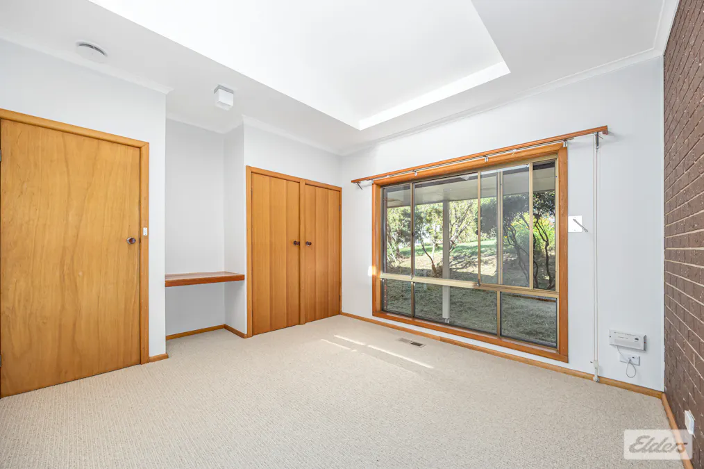 122 Borrmans Street, Moe South, VIC, 3825 - Image 16