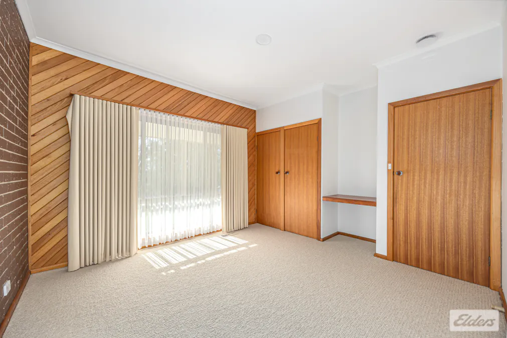 122 Borrmans Street, Moe South, VIC, 3825 - Image 20