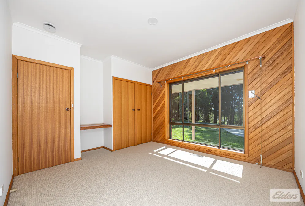 122 Borrmans Street, Moe South, VIC, 3825 - Image 21