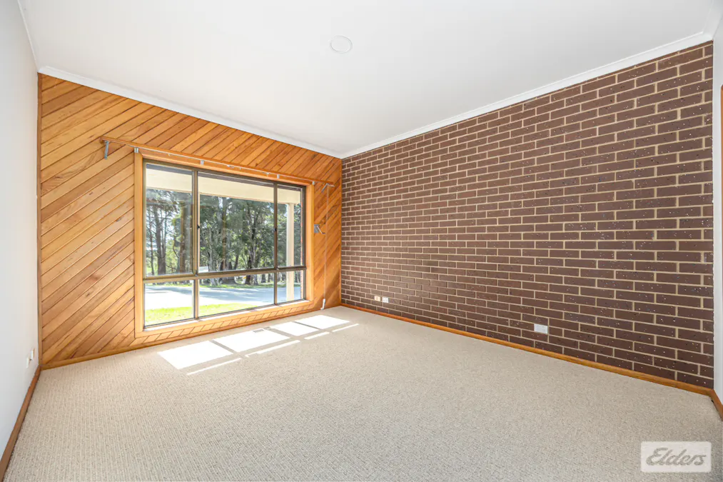 122 Borrmans Street, Moe South, VIC, 3825 - Image 22