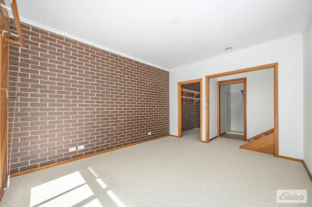 122 Borrmans Street, Moe South, VIC, 3825 - Image 23