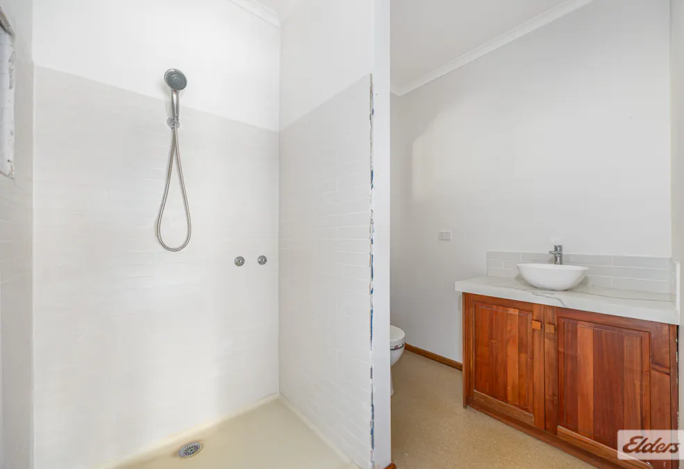 122 Borrmans Street, Moe South, VIC, 3825 - Image 25