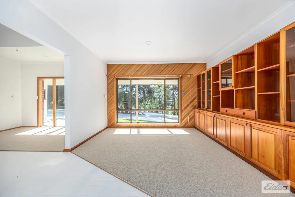122 Borrmans Street, Moe South, VIC, 3825 - Image 19