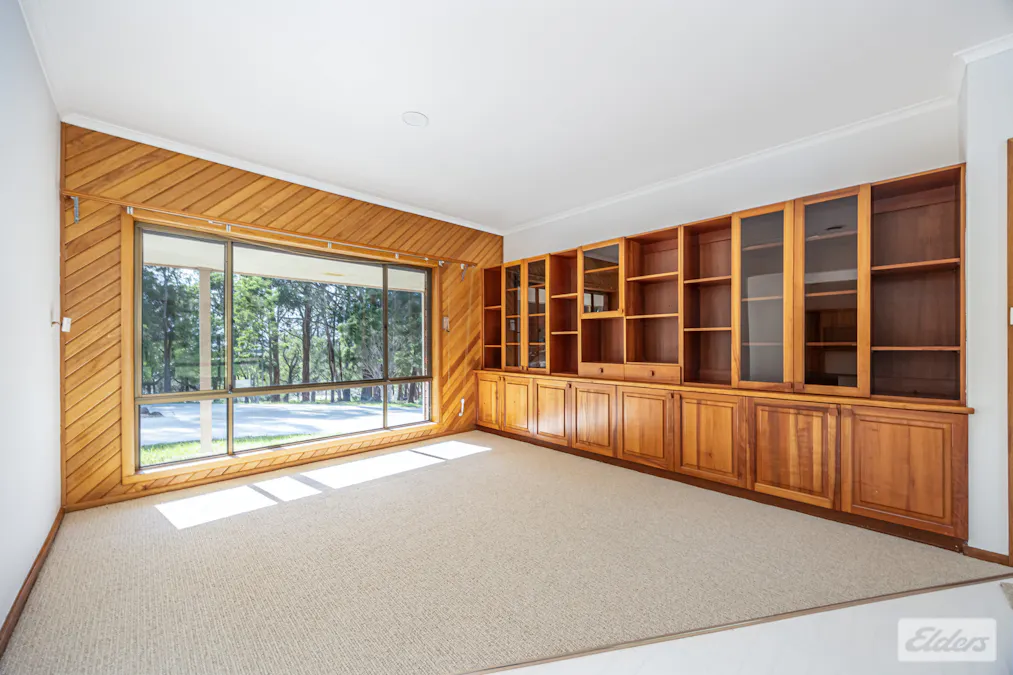 122 Borrmans Street, Moe South, VIC, 3825 - Image 18