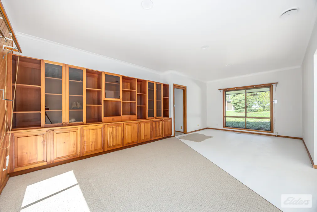 122 Borrmans Street, Moe South, VIC, 3825 - Image 17