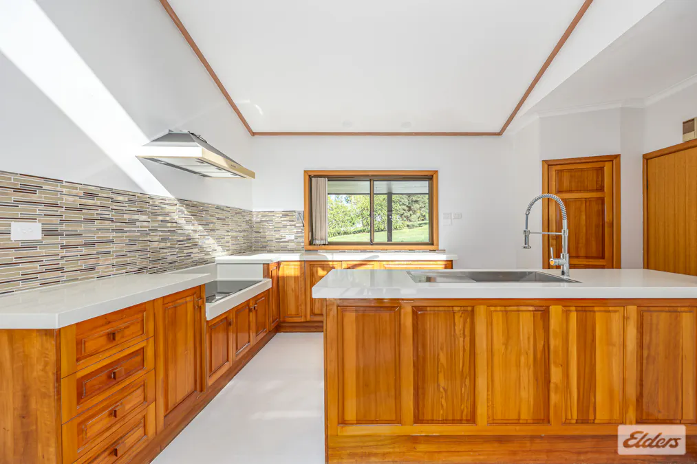 122 Borrmans Street, Moe South, VIC, 3825 - Image 13