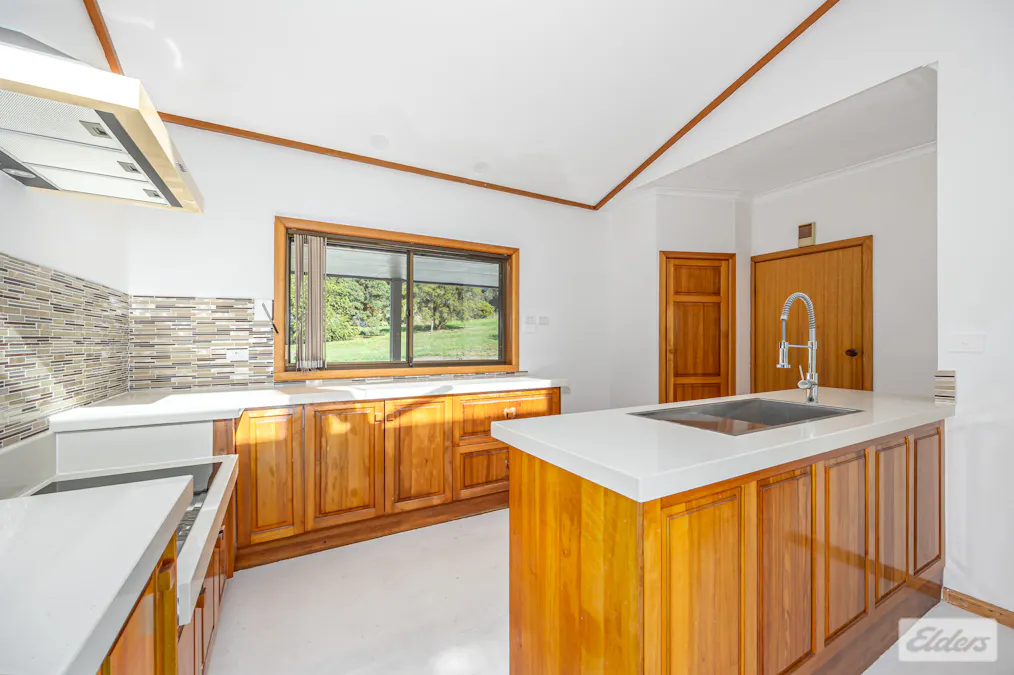 122 Borrmans Street, Moe South, VIC, 3825 - Image 14