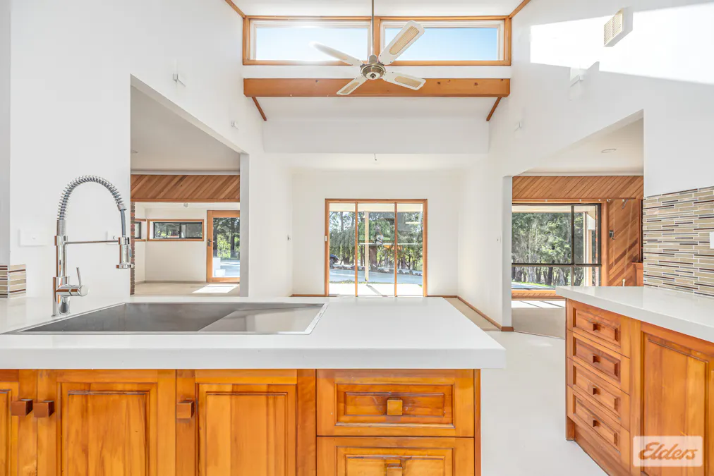 122 Borrmans Street, Moe South, VIC, 3825 - Image 15