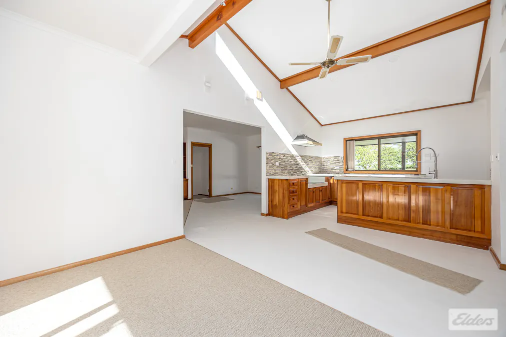 122 Borrmans Street, Moe South, VIC, 3825 - Image 26