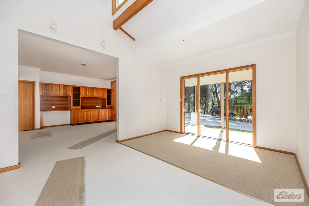 122 Borrmans Street, Moe South, VIC, 3825 - Image 27