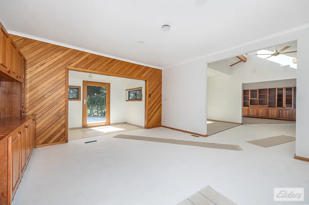 122 Borrmans Street, Moe South, VIC, 3825 - Image 28