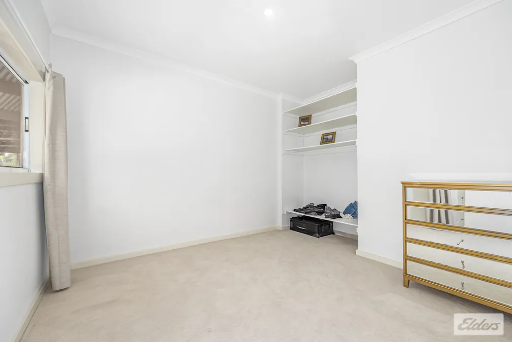 122 Borrmans Street, Moe South, VIC, 3825 - Image 29