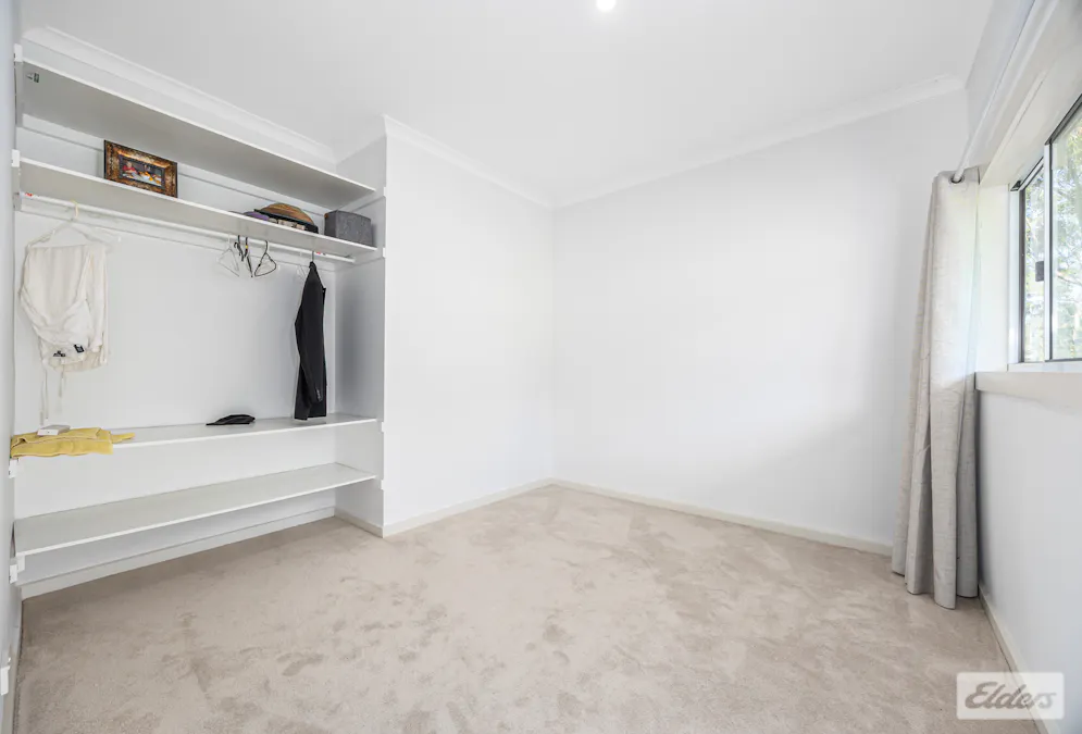 122 Borrmans Street, Moe South, VIC, 3825 - Image 30