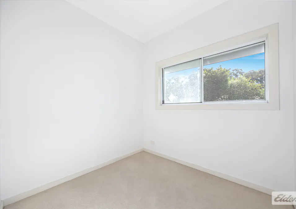 122 Borrmans Street, Moe South, VIC, 3825 - Image 31