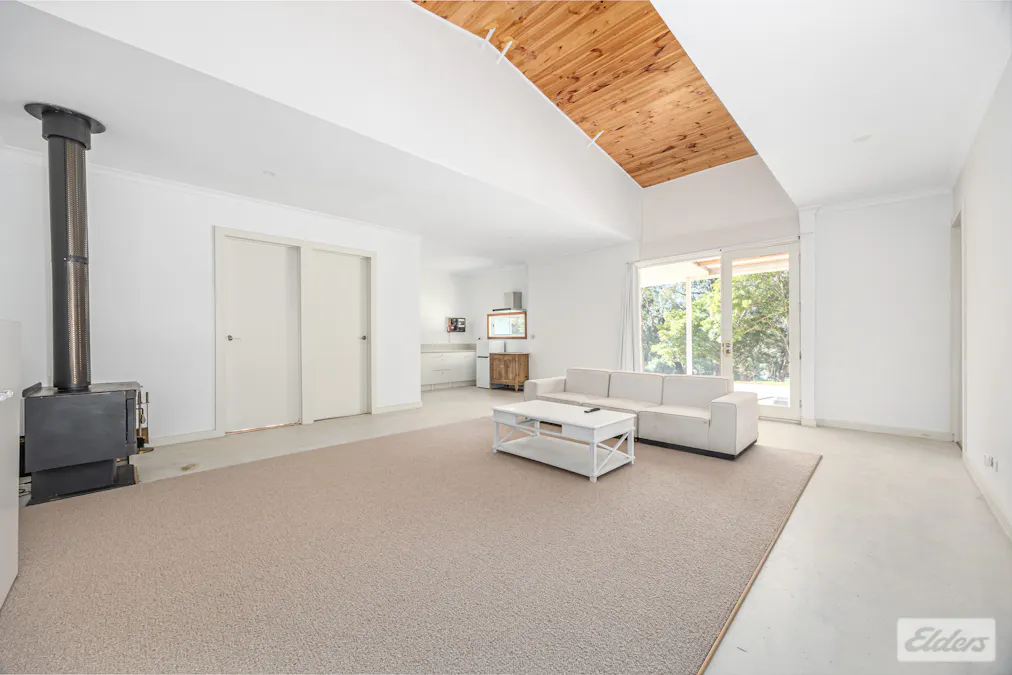 122 Borrmans Street, Moe South, VIC, 3825 - Image 33