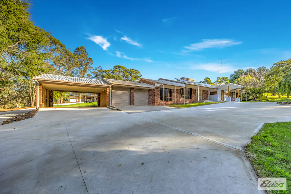 122 Borrmans Street, Moe South, VIC, 3825 - Image 3