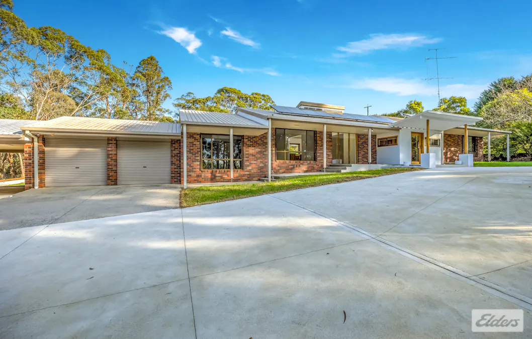 122 Borrmans Street, Moe South, VIC, 3825 - Image 2