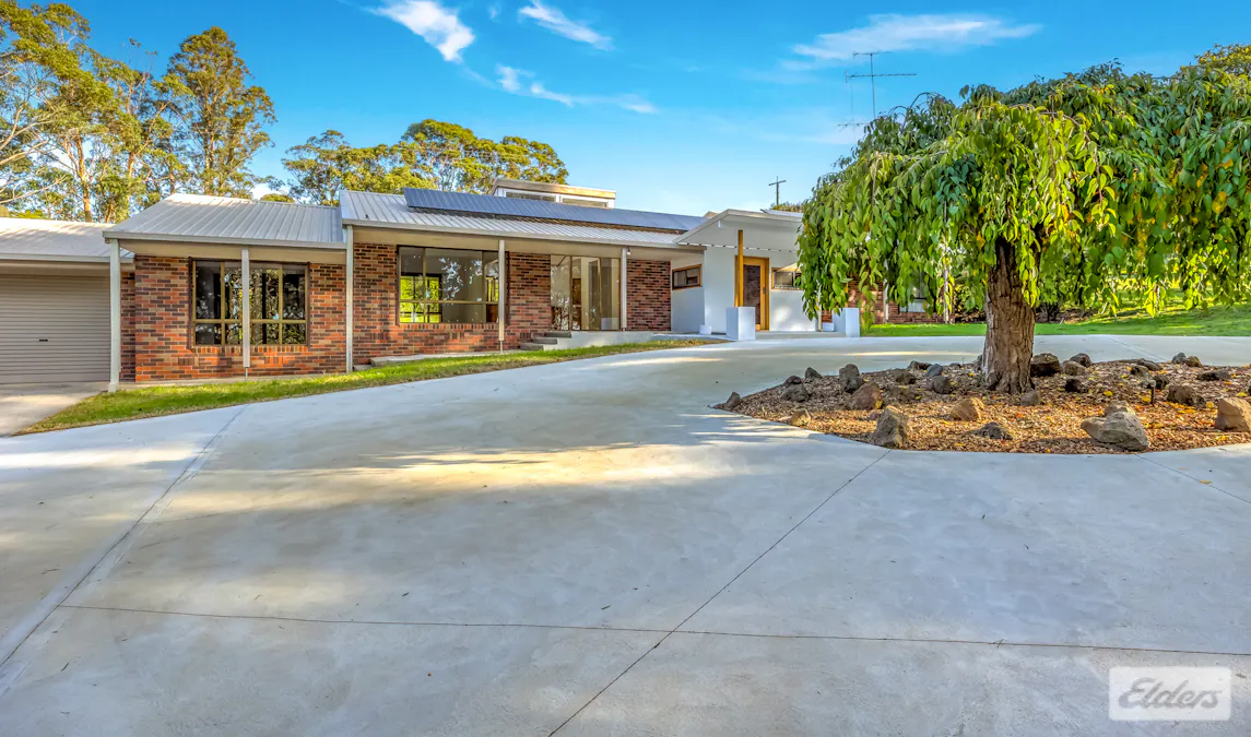 122 Borrmans Street, Moe South, VIC, 3825 - Image 4