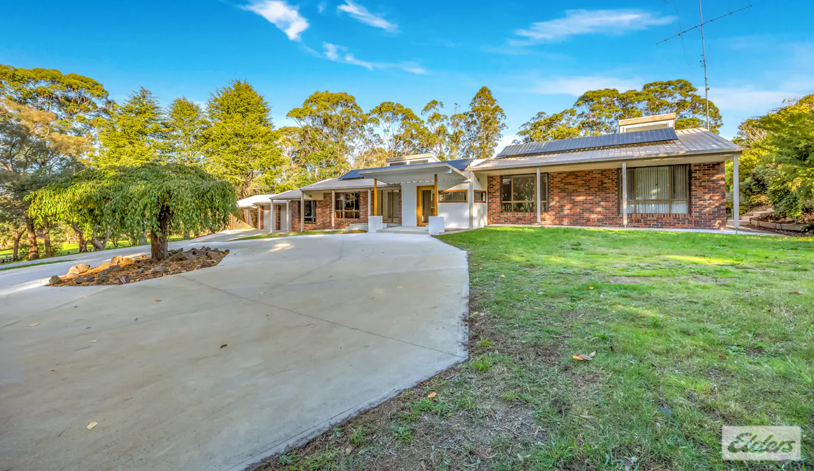 122 Borrmans Street, Moe South, VIC, 3825 - Image 5