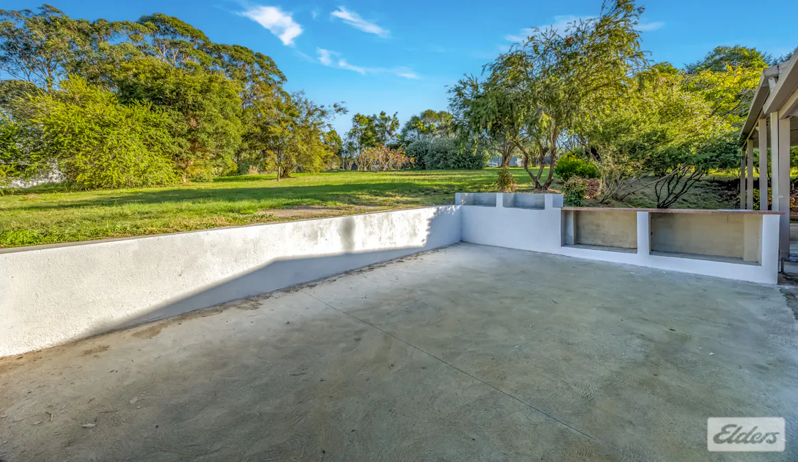 122 Borrmans Street, Moe South, VIC, 3825 - Image 12