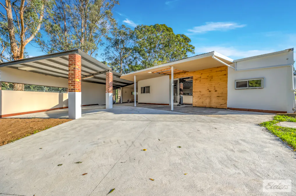 122 Borrmans Street, Moe South, VIC, 3825 - Image 11