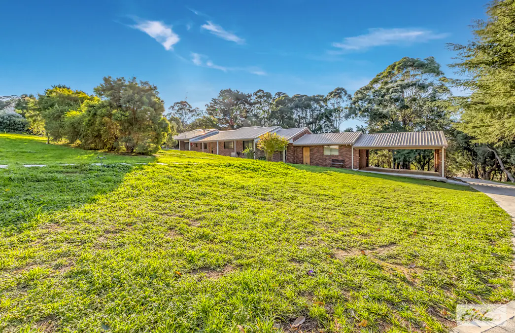 122 Borrmans Street, Moe South, VIC, 3825 - Image 8