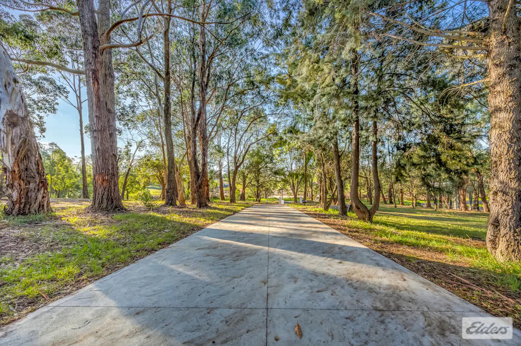122 Borrmans Street, Moe South, VIC, 3825 - Image 35