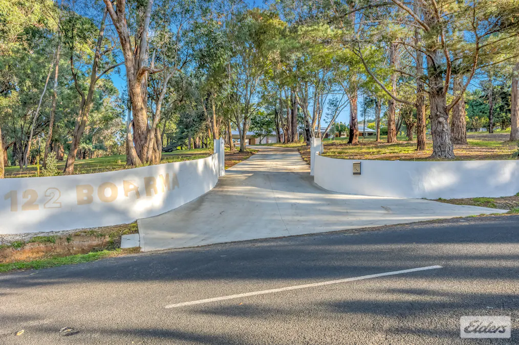 122 Borrmans Street, Moe South, VIC, 3825 - Image 34