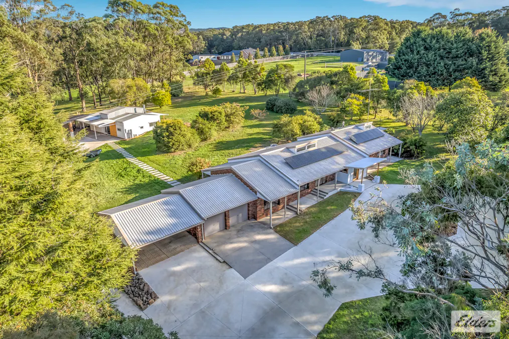 122 Borrmans Street, Moe South, VIC, 3825 - Image 1