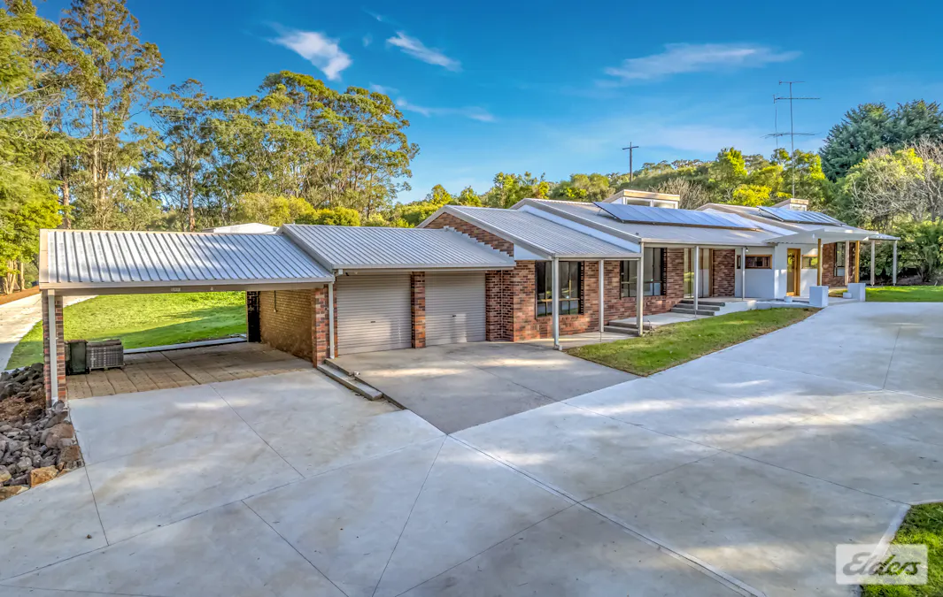 122 Borrmans Street, Moe South, VIC, 3825 - Image 6