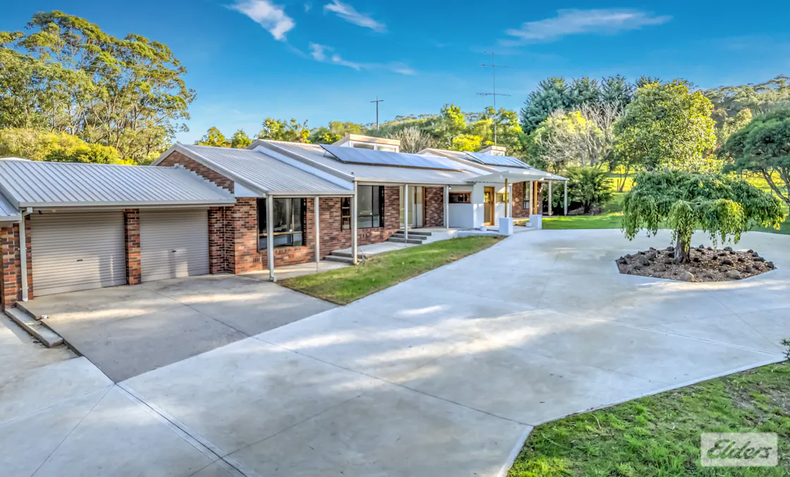 122 Borrmans Street, Moe South, VIC, 3825 - Image 7