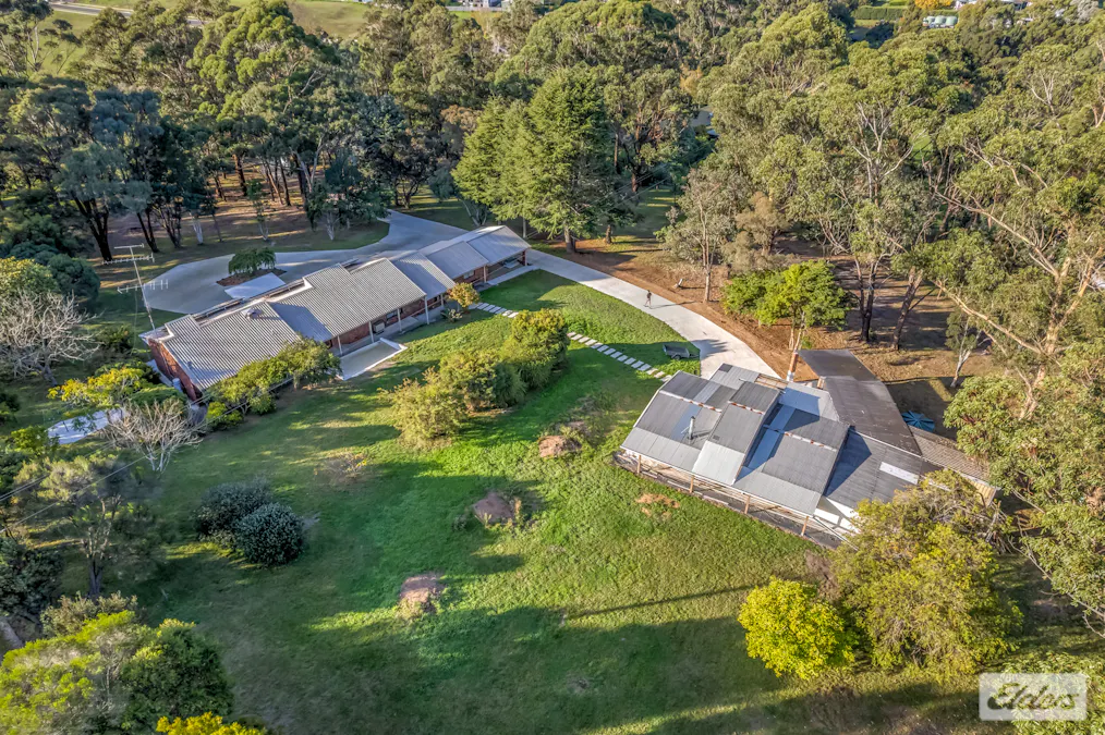 122 Borrmans Street, Moe South, VIC, 3825 - Image 9