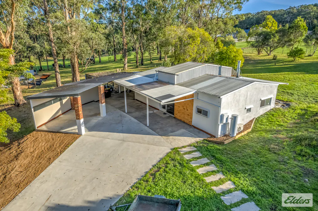 122 Borrmans Street, Moe South, VIC, 3825 - Image 10