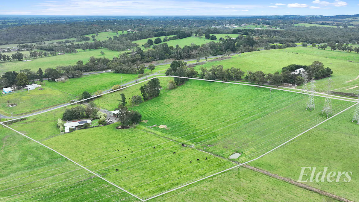 30 Wimpole Road, Bunyip North, VIC, 3815 - Image 4
