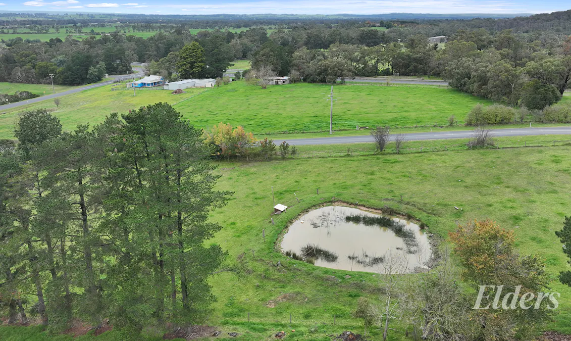 30 Wimpole Road, Bunyip North, VIC, 3815 - Image 27