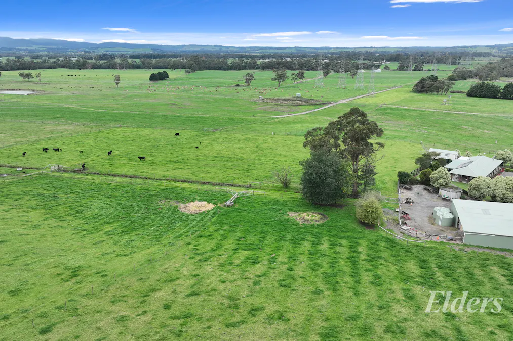 30 Wimpole Road, Bunyip North, VIC, 3815 - Image 32