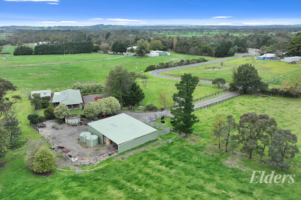 30 Wimpole Road, Bunyip North, VIC, 3815 - Image 5
